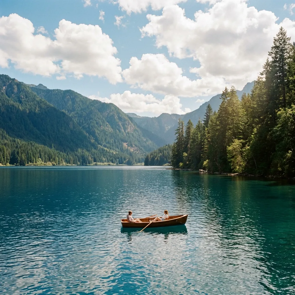 Explore America’s Natural Wonders—Your Journey Starts Here 7 Boating