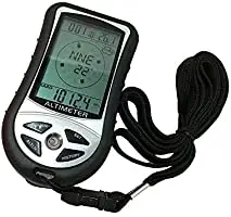 Sunderpower-8-1-digital-thermometer