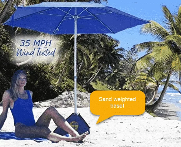 Beachbub-all-in-one-beach-umbrella