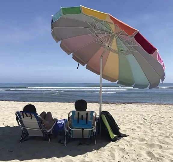 easygo-beach-umbrella-for-high-wind