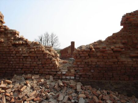 Delnor Wiggins State Park