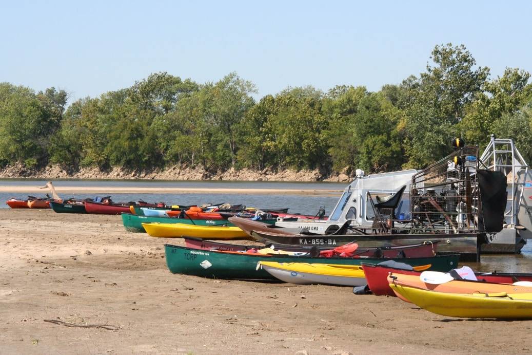 Cedar Bluff State Park 4 Cedar Bluff State Park at Cedar Bluff State Park