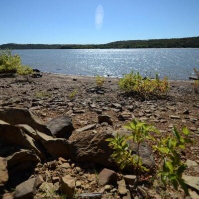 Eufaula State Park