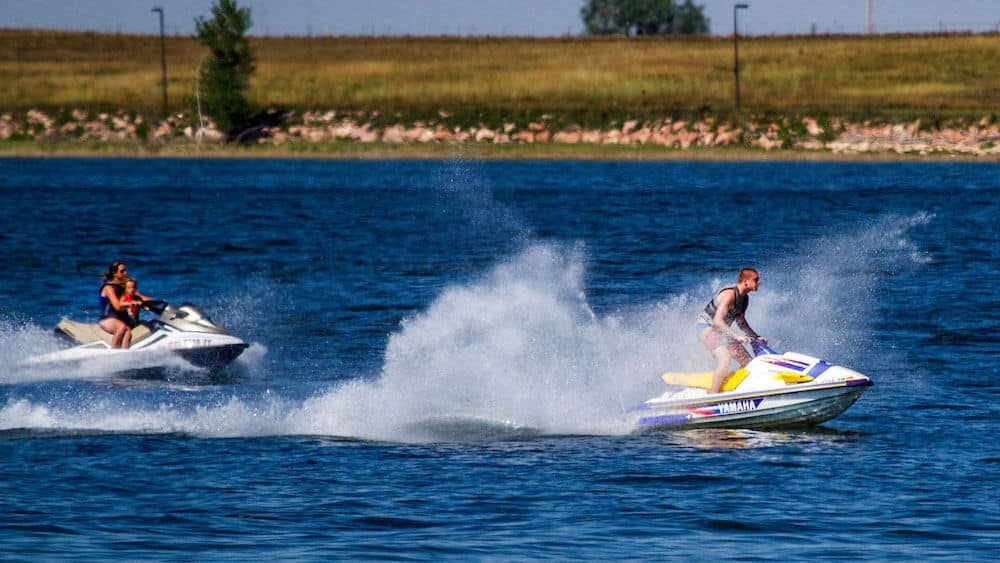 Boyd Lake State Park 12 BoydLake08 at Boyd Lake State Park