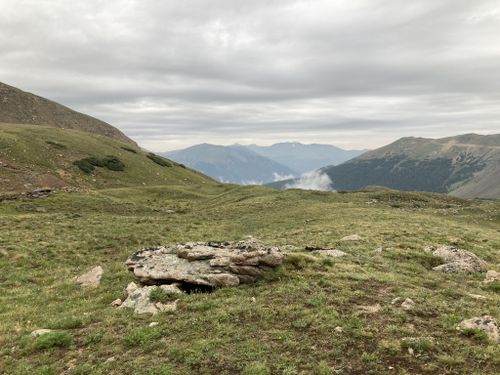 Cheney State Park 3 Cheney State Park Kansas 1 at Cheney State Park