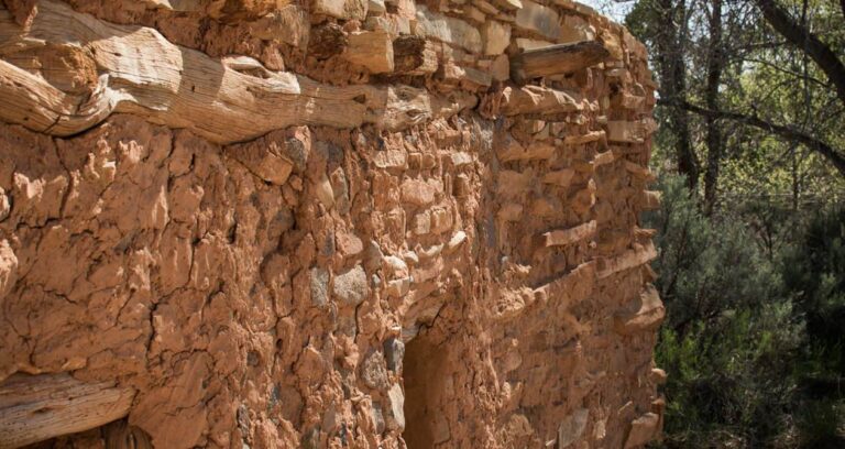 Soldier Hollow State Park