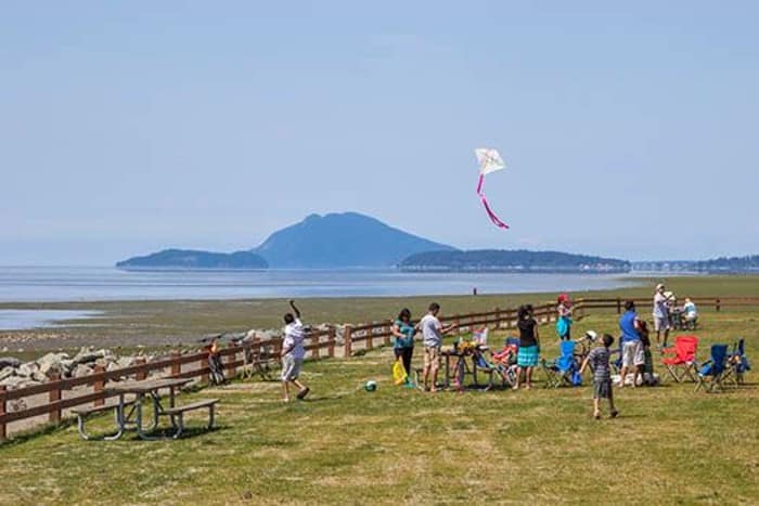 bay view1