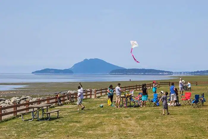 Bayview State Park 5 bay view1
