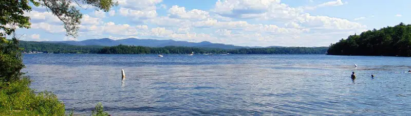 Lake Bomoseen State Park 8 bomoseen3