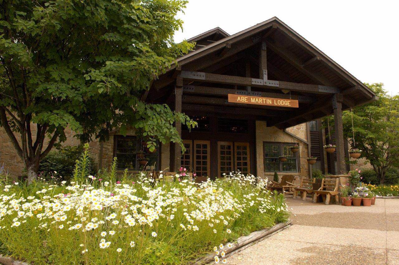 Brown County State Park 5 Camping Brown at Brown County State Park