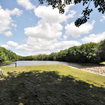 Kettletown State Park