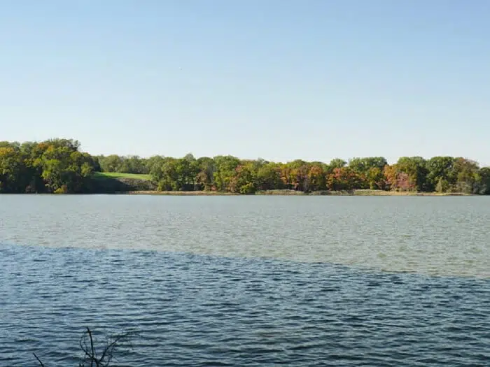 Elk Neck State Park
