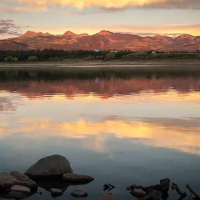 Mancos State Park