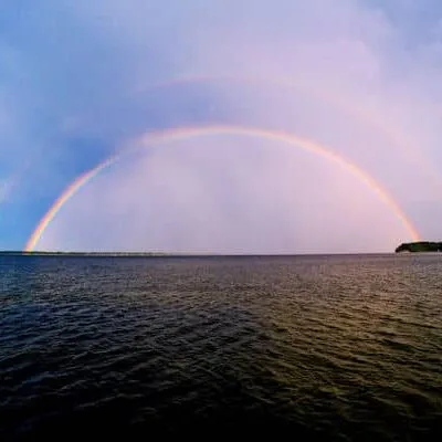 Lakepoint State Park