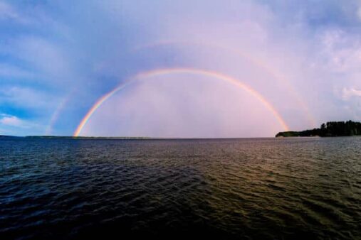 Lakepoint State Park
