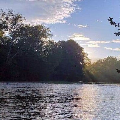 Clinch River State Park