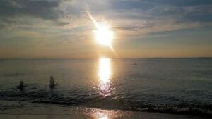 First Landing State Park