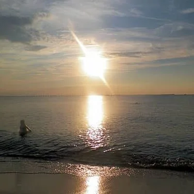 First Landing State Park