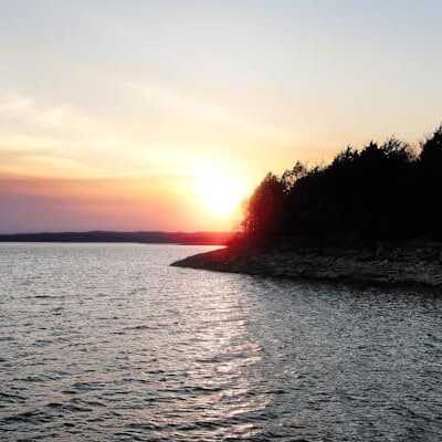 Hobbs State Park