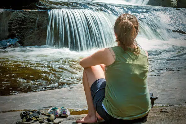 Explore America’s Natural Wonders—Your Journey Starts Here 13 21 State Park Waterfalls Worth A Hike