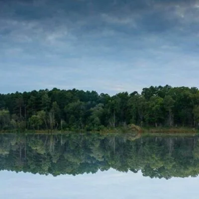 Atlanta State Park