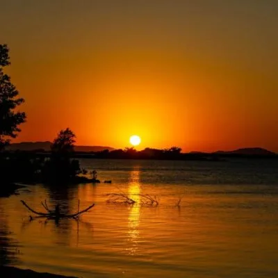 Great Plains State Park