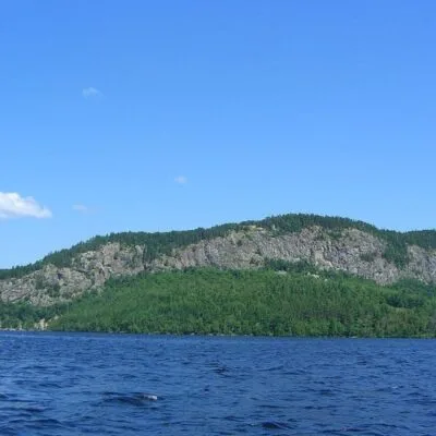 Mount Kineo State Park