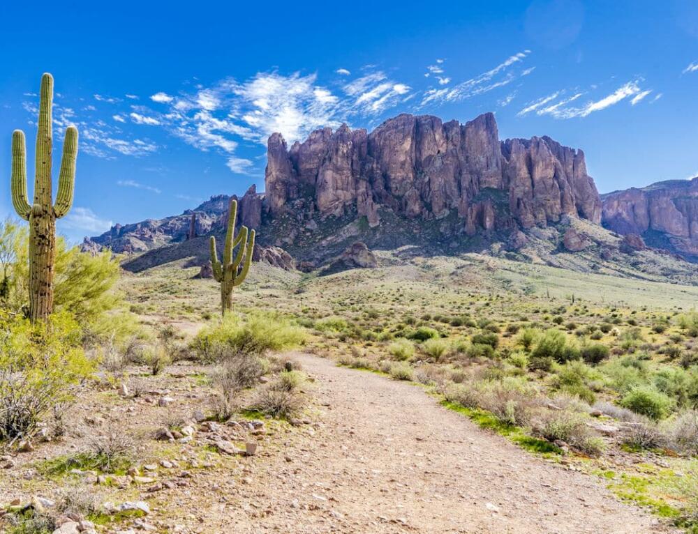 State Parks Near Lancaster, PA America's State Parks
