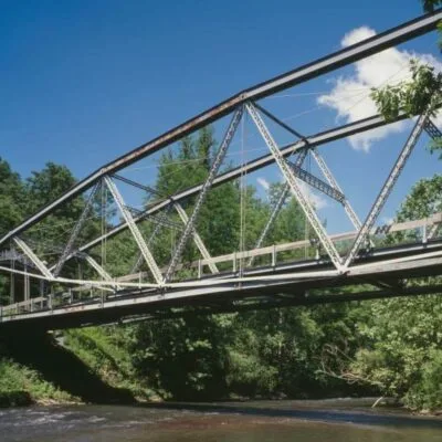Swatara State Park