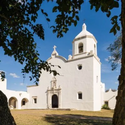 Goliad State Park