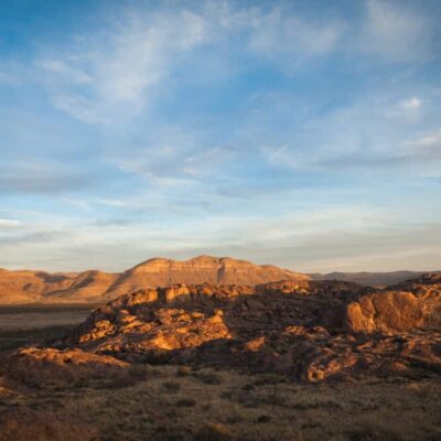 Pace Bend Park