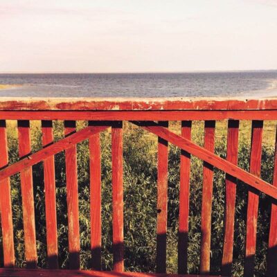 Lake Tawakoni State Park