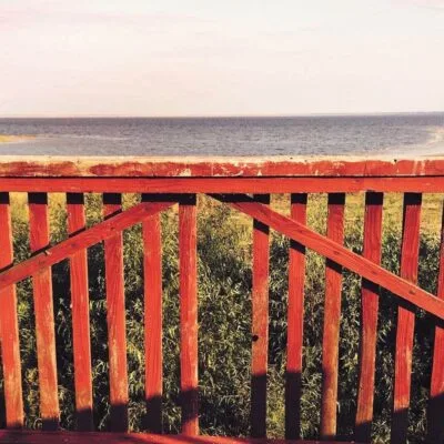 Lake Tawakoni State Park