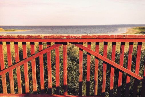 Lake Tawakoni State Park