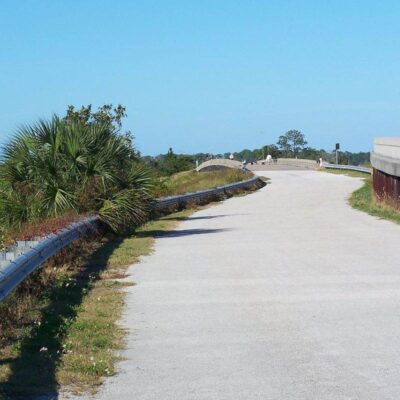 Fort Zachary Taylor Historic State Park