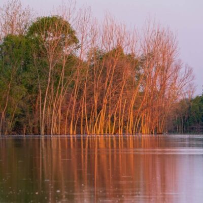 East Harbor State Park