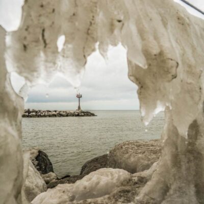 Geneva State Park