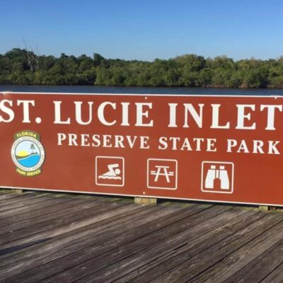 Pine Log State Forest