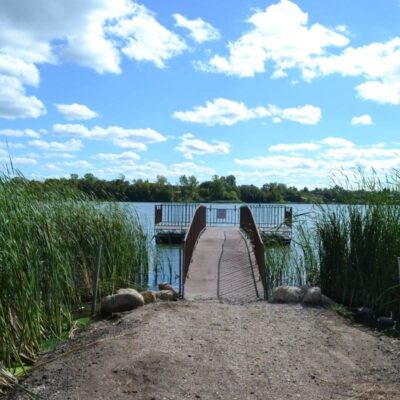 Icelandic State Park