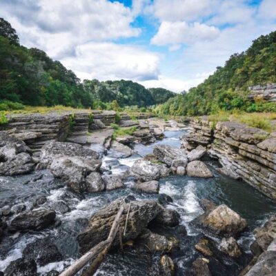 Napeague State Park