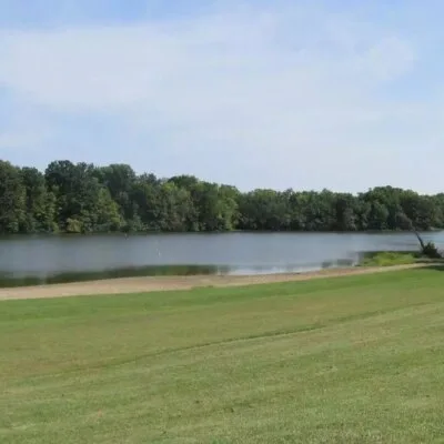 Stonelick State Park