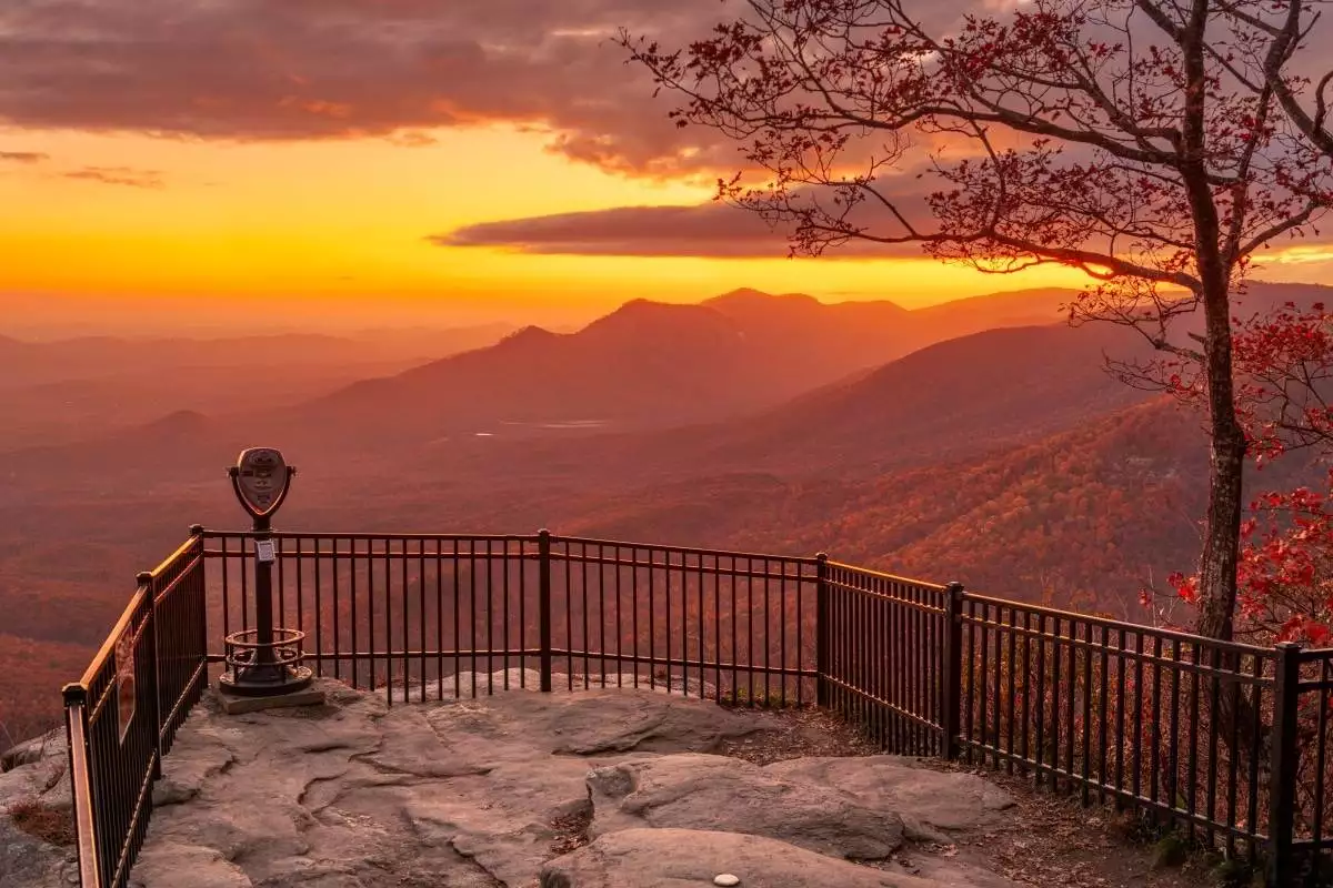 table-rock-state-park