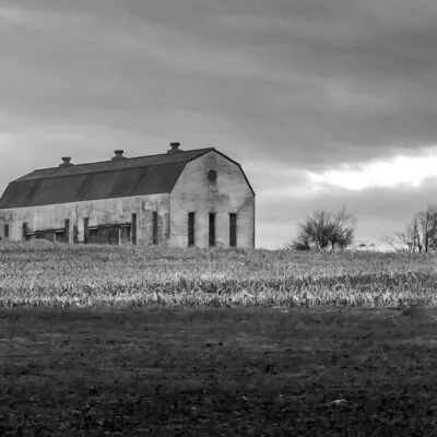 Norristown Farm Park