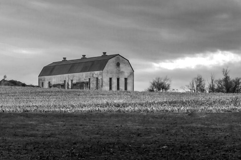 Norristown Farm Park