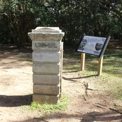 Alfred Maclay Gardens State Park