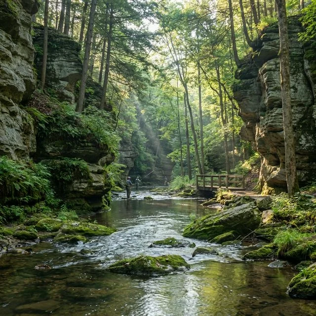appleriver hero 1
