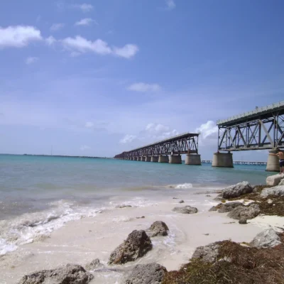Bahia Honda State Park