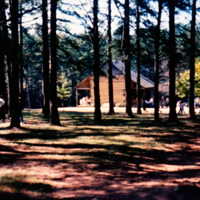 Battle of Alamance