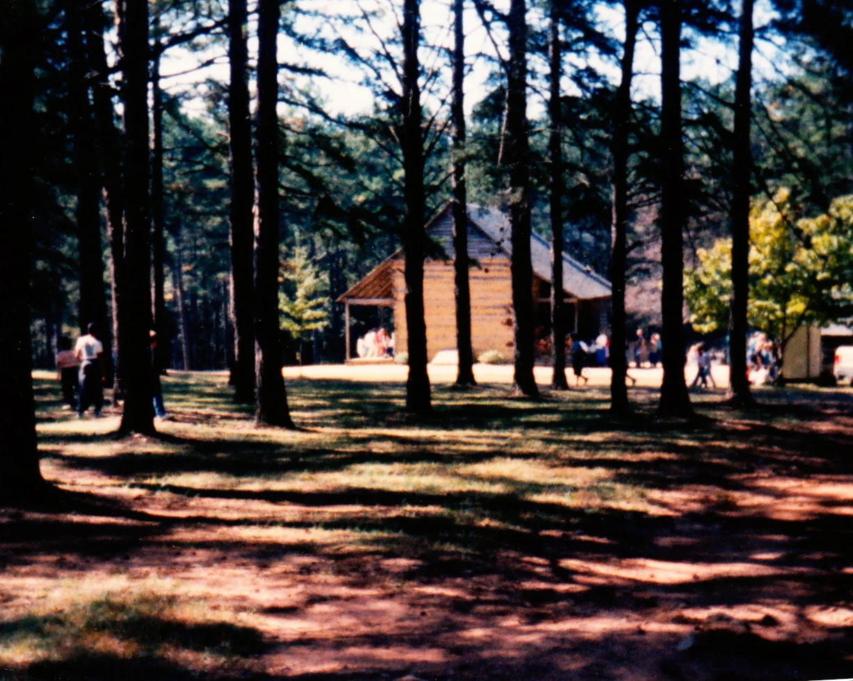 Battle of Alamance