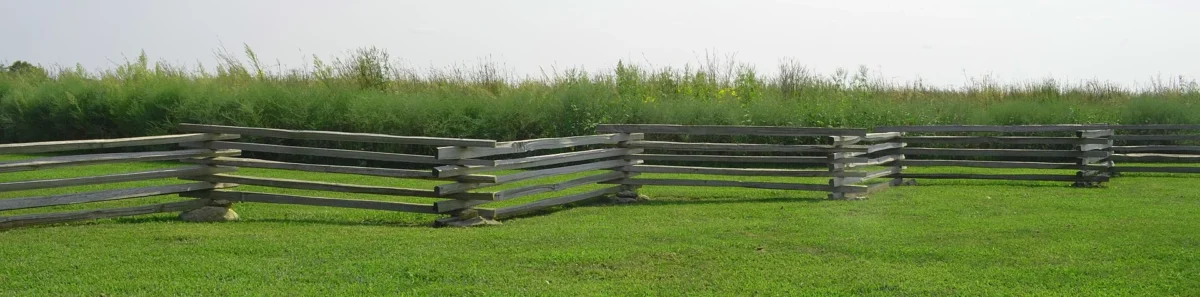 Battle of Island Mound State Historic Site (Missouri)